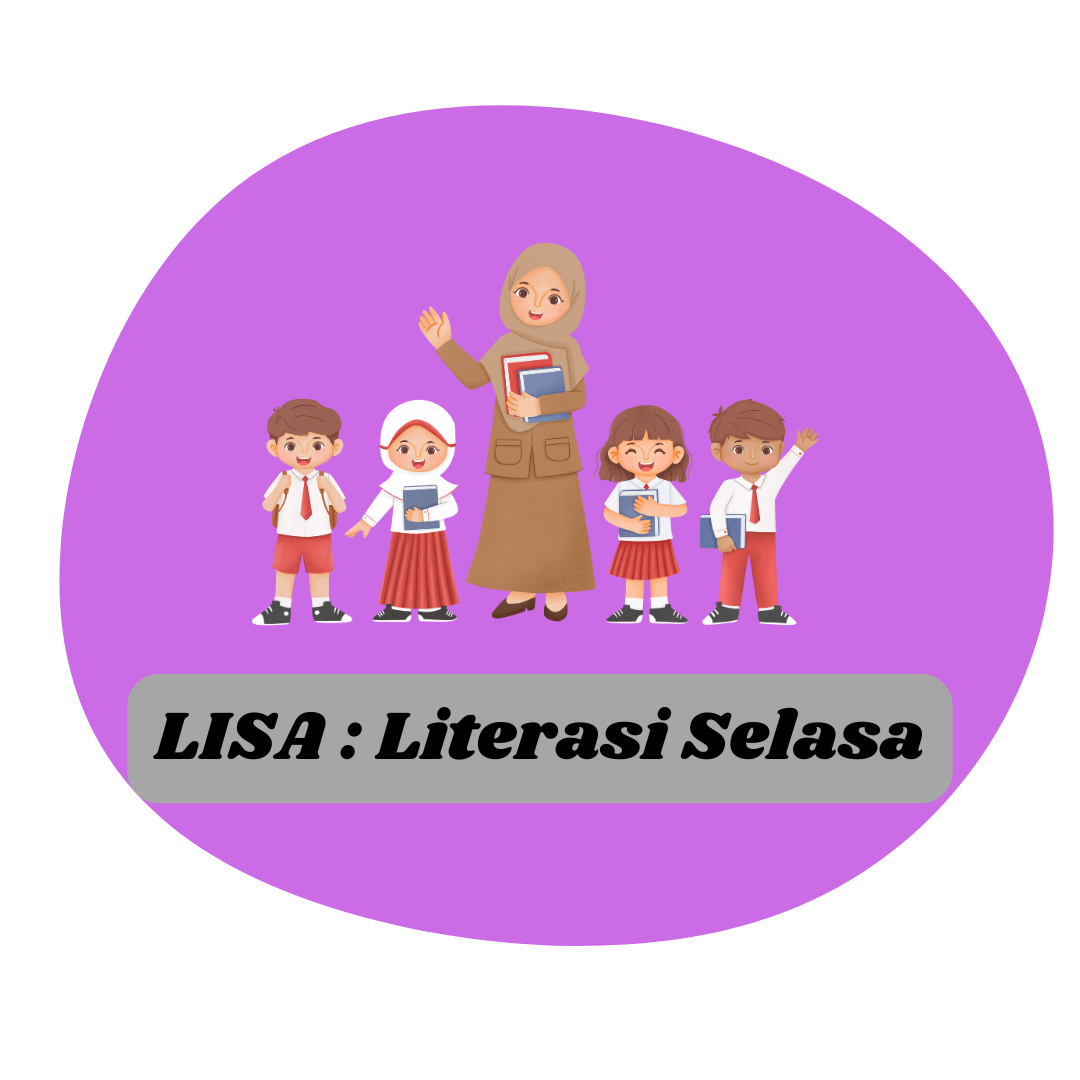 selasa